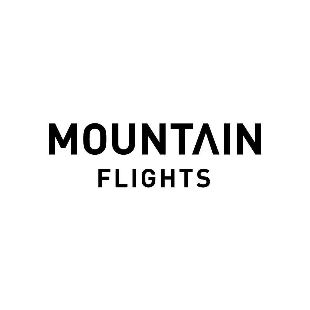 mountain-flightsのアバター